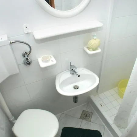 2429e Apartmán *