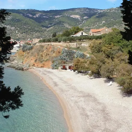 Appartamento 2429e *