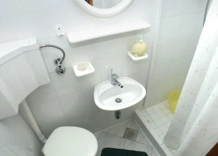 2429e Apartmán *